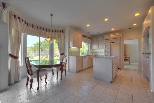 2386 Routh Drive, Rowland Heights, CA 91748