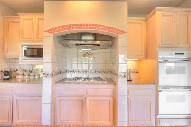 2386 Routh Drive, Rowland Heights, CA 91748