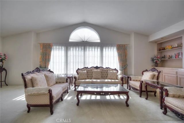 2386 Routh Drive, Rowland Heights, CA 91748