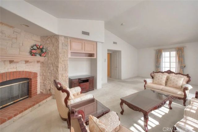 2386 Routh Drive, Rowland Heights, CA 91748