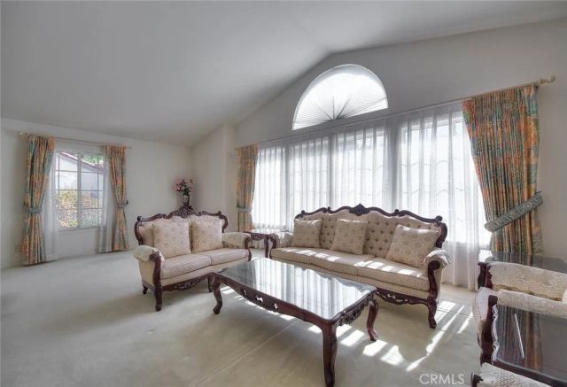 2386 Routh Drive, Rowland Heights, CA 91748
