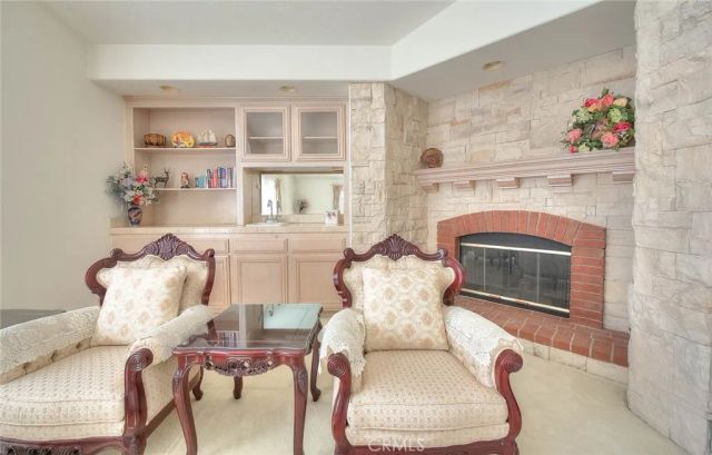2386 Routh Drive, Rowland Heights, CA 91748