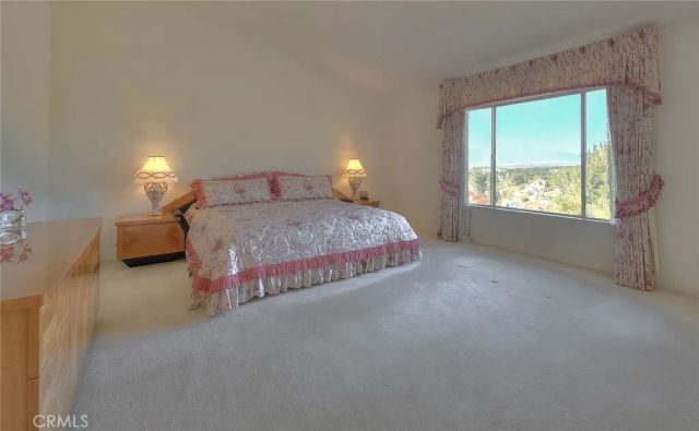 2386 Routh Drive, Rowland Heights, CA 91748