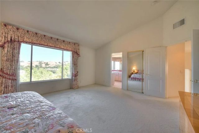 2386 Routh Drive, Rowland Heights, CA 91748