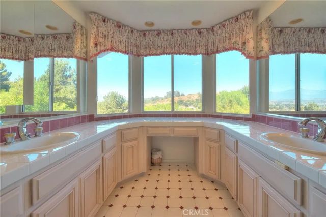 2386 Routh Drive, Rowland Heights, CA 91748