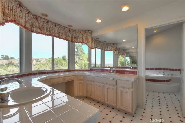 2386 Routh Drive, Rowland Heights, CA 91748