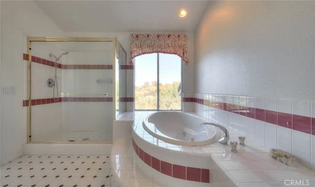 2386 Routh Drive, Rowland Heights, CA 91748