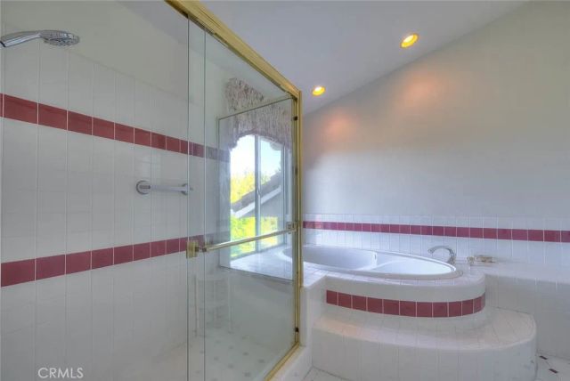 2386 Routh Drive, Rowland Heights, CA 91748