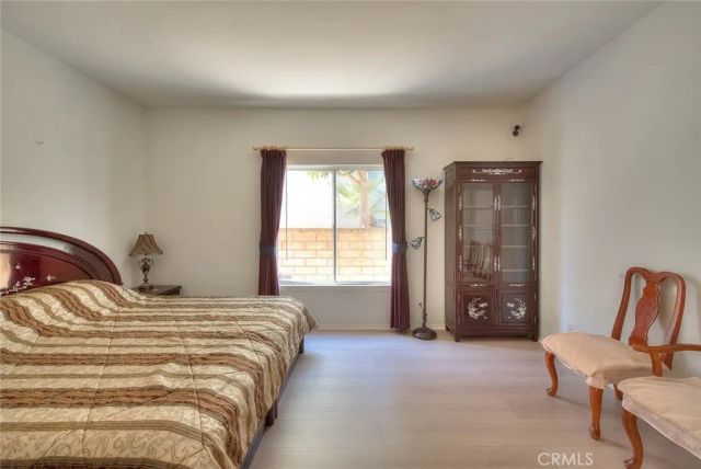 2386 Routh Drive, Rowland Heights, CA 91748