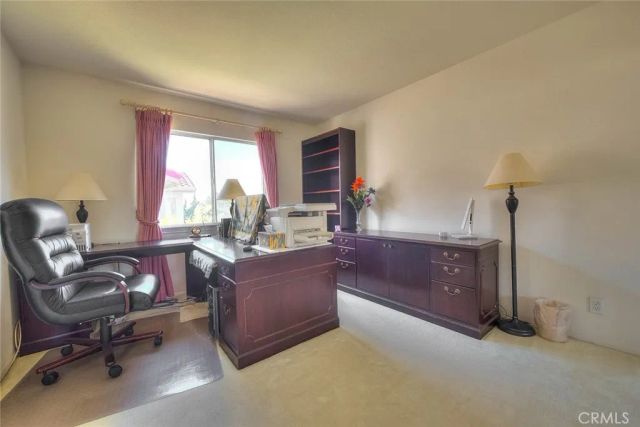 2386 Routh Drive, Rowland Heights, CA 91748