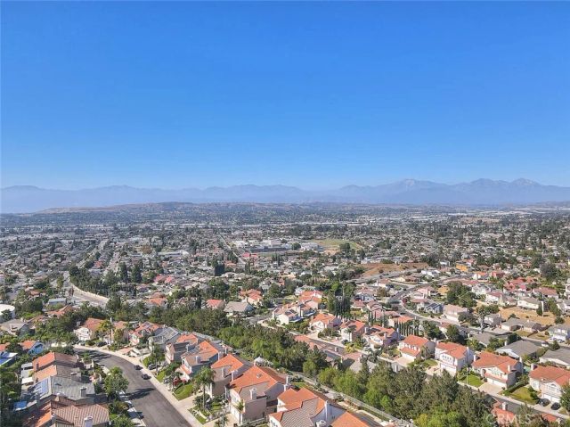 2386 Routh Drive, Rowland Heights, CA 91748