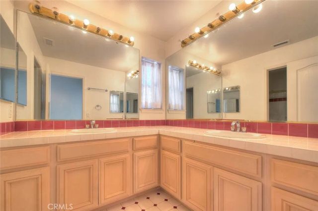 2386 Routh Drive, Rowland Heights, CA 91748