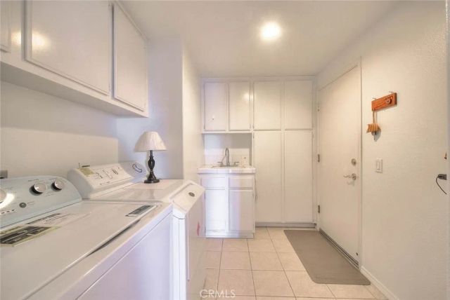 2386 Routh Drive, Rowland Heights, CA 91748
