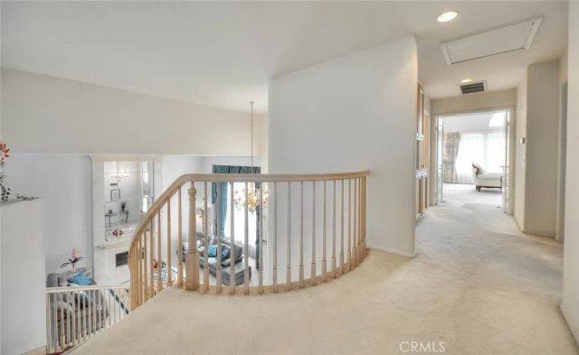 2386 Routh Drive, Rowland Heights, CA 91748