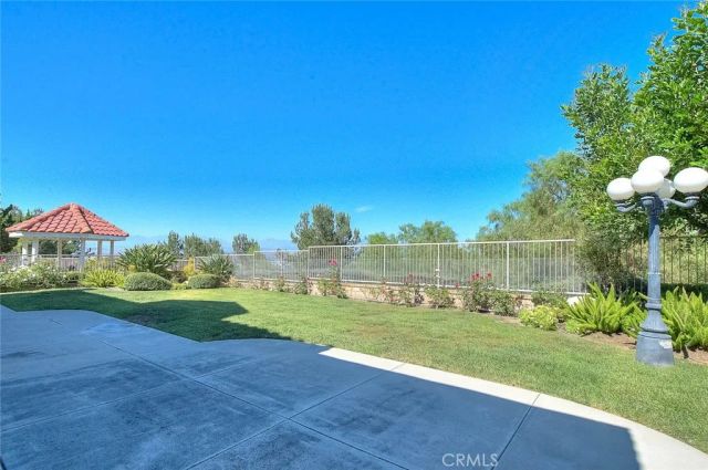 2386 Routh Drive, Rowland Heights, CA 91748