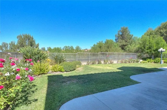2386 Routh Drive, Rowland Heights, CA 91748