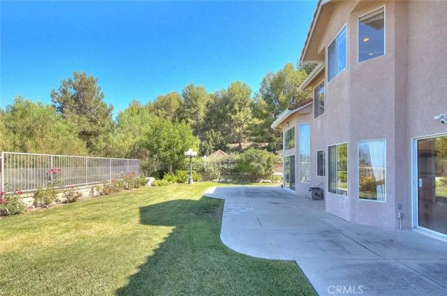 2386 Routh Drive, Rowland Heights, CA 91748