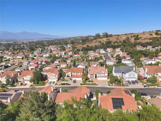 2386 Routh Drive, Rowland Heights, CA 91748