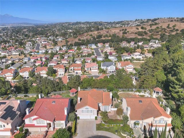 2386 Routh Drive, Rowland Heights, CA 91748