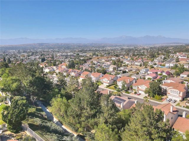 2386 Routh Drive, Rowland Heights, CA 91748