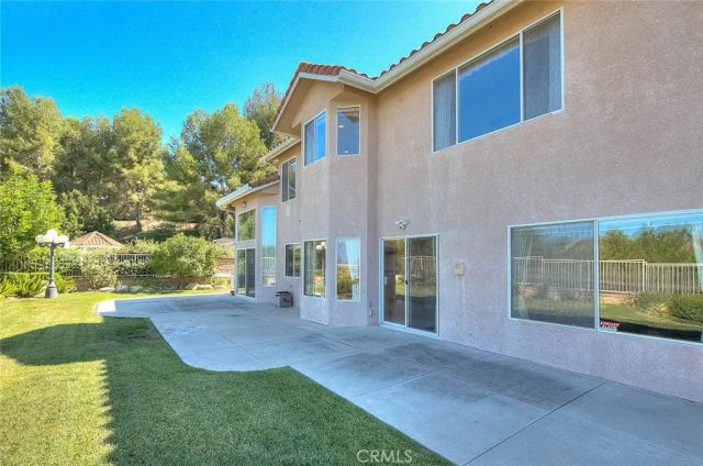 2386 Routh Drive, Rowland Heights, CA 91748