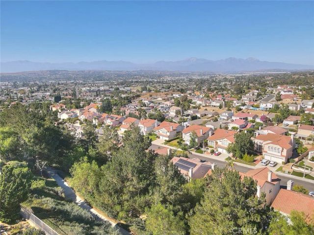 2386 Routh Drive, Rowland Heights, CA 91748