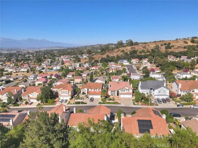 2386 Routh Drive, Rowland Heights, CA 91748