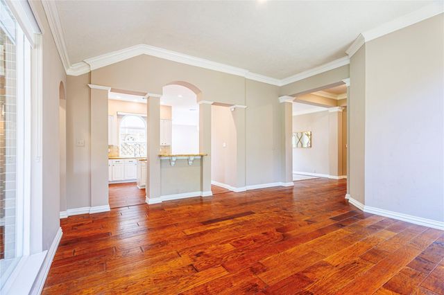1247 Misty Lake Court, Sugar Land, TX 77498