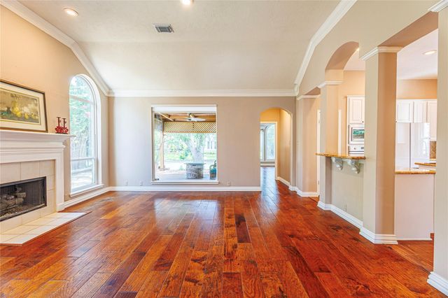 1247 Misty Lake Court, Sugar Land, TX 77498