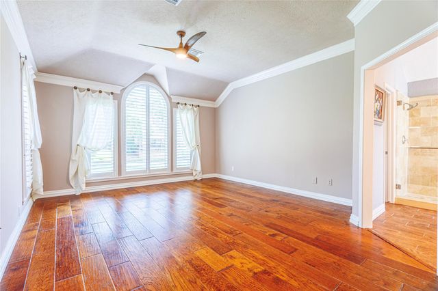 1247 Misty Lake Court, Sugar Land, TX 77498