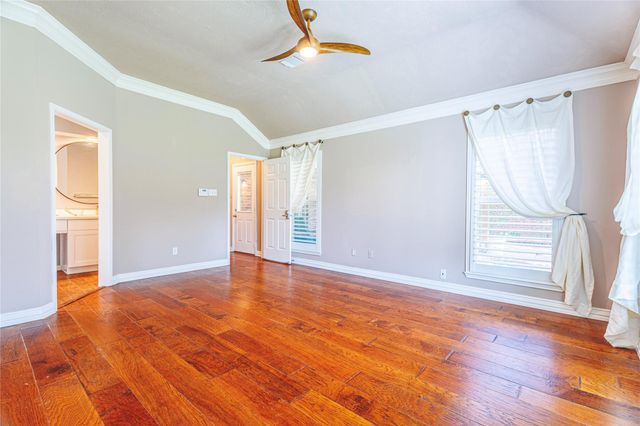 1247 Misty Lake Court, Sugar Land, TX 77498