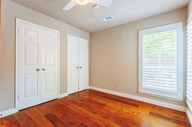 1247 Misty Lake Court, Sugar Land, TX 77498