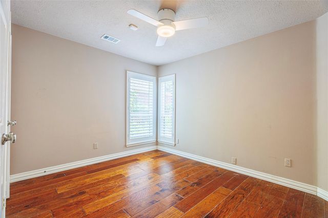 1247 Misty Lake Court, Sugar Land, TX 77498
