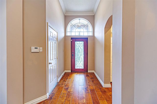 1247 Misty Lake Court, Sugar Land, TX 77498