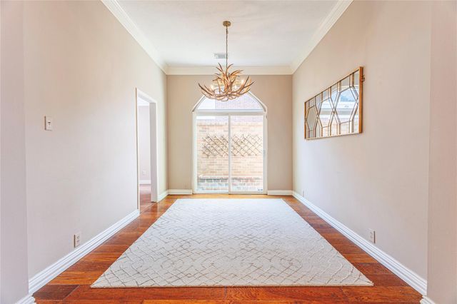 1247 Misty Lake Court, Sugar Land, TX 77498