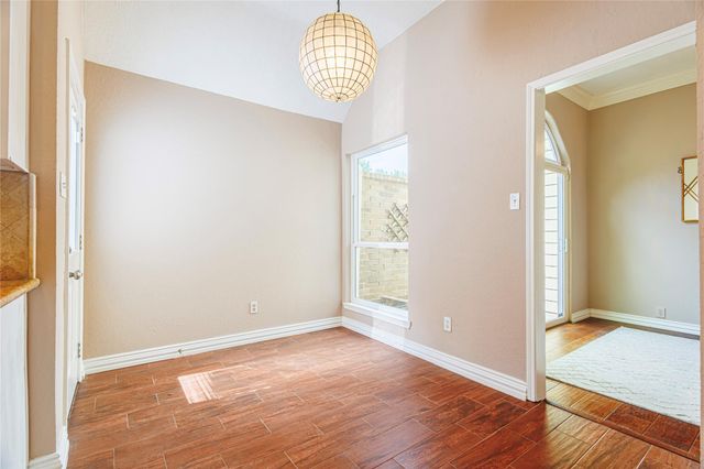 1247 Misty Lake Court, Sugar Land, TX 77498