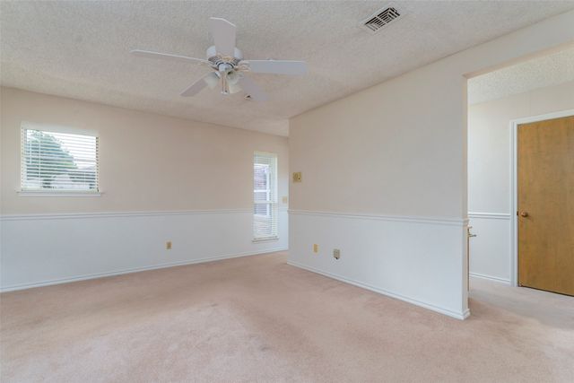 1008 Rocky Canyon Road, Arlington, TX 76012
