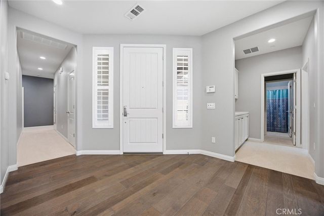 2909 Mandalay Place, Bakersfield, CA 93311