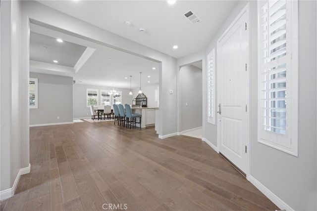 2909 Mandalay Place, Bakersfield, CA 93311