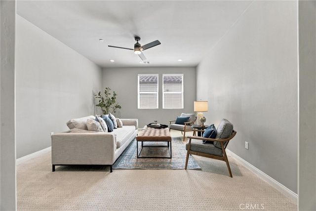 2909 Mandalay Place, Bakersfield, CA 93311