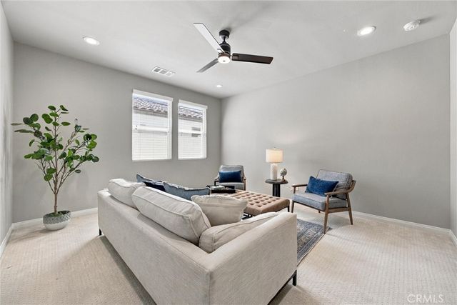 2909 Mandalay Place, Bakersfield, CA 93311