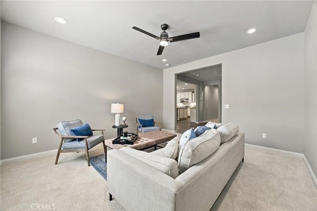 2909 Mandalay Place, Bakersfield, CA 93311