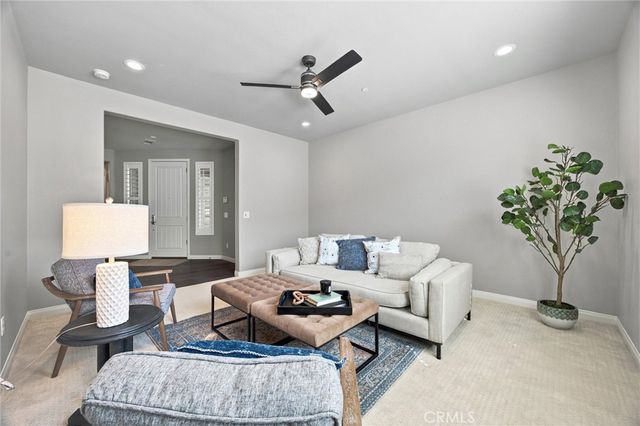 2909 Mandalay Place, Bakersfield, CA 93311