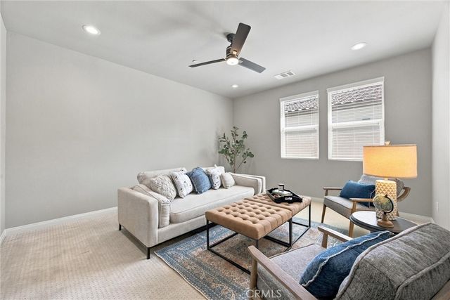2909 Mandalay Place, Bakersfield, CA 93311