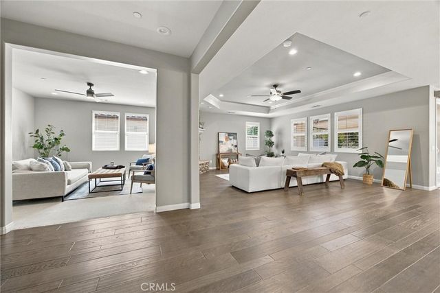 2909 Mandalay Place, Bakersfield, CA 93311