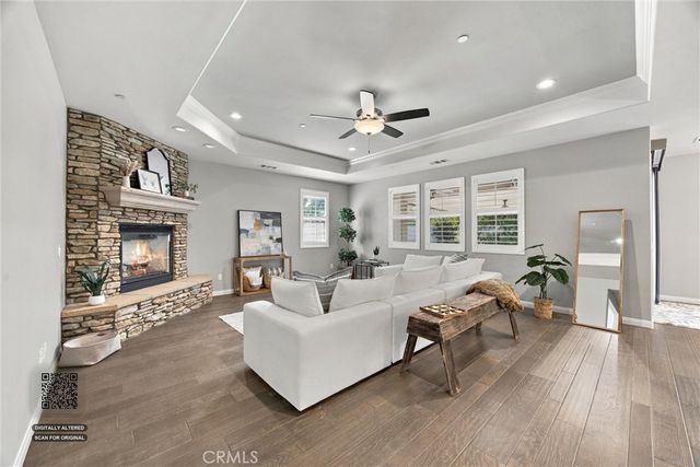 2909 Mandalay Place, Bakersfield, CA 93311