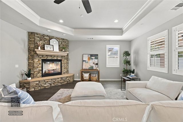 2909 Mandalay Place, Bakersfield, CA 93311