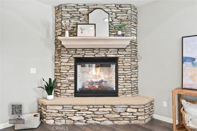2909 Mandalay Place, Bakersfield, CA 93311