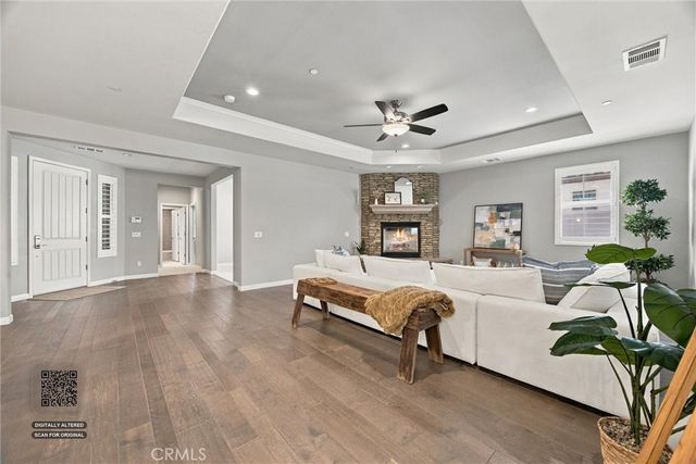 2909 Mandalay Place, Bakersfield, CA 93311