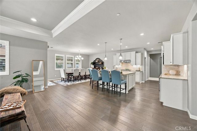 2909 Mandalay Place, Bakersfield, CA 93311